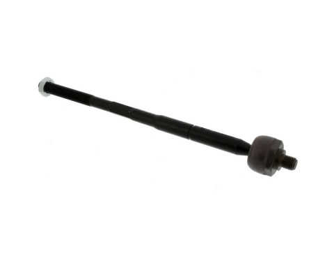 Rotule de direction intérieure, barre de connexion FI-AX-10934 Moog
