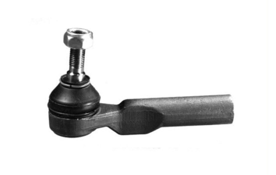Rotule de direction intérieure, barre de connexion FI-AX-2504 Moog
