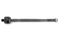 Rotule de direction intérieure, barre de connexion FI-AX-4197 Moog
