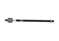Rotule de direction intérieure, barre de connexion FI-AX-4971 Moog