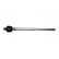 Rotule de direction intérieure, barre de connexion FI-AX-7528 Moog