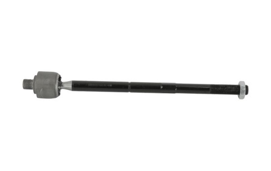 Rotule de direction intérieure, barre de connexion FI-AX-7528 Moog, Image 2