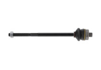 Rotule de direction intérieure, barre de connexion GM-AX-17249 Moog