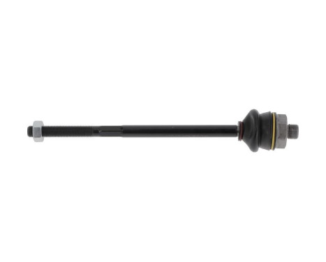 Rotule de direction intérieure, barre de connexion GM-AX-17249 Moog