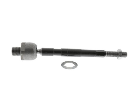 Rotule de direction intérieure, barre de connexion HO-AX-12633 Moog