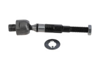 Rotule de direction intérieure, barre de connexion HO-AX-15819 Moog