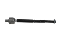 Rotule de direction intérieure, barre de connexion HO-AX-16839 Moog