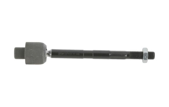 Rotule de direction intérieure, barre de connexion HO-AX-7911 Moog, Image 2