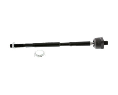 Rotule de direction intérieure, barre de connexion HO-AX-8738 Moog