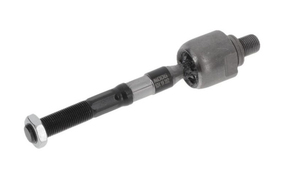 Rotule de direction intérieure, barre de connexion HY-AX-10810 Moog, Image 3