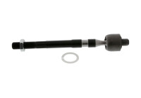 Rotule de direction intérieure, barre de connexion HY-AX-13368 Moog