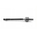 Rotule de direction intérieure, barre de connexion JA-AX-6574 Moog