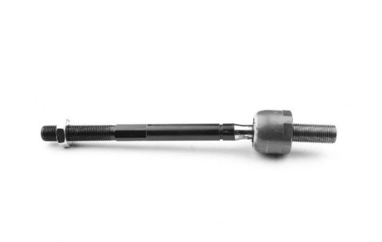 Rotule de direction intérieure, barre de connexion JA-AX-6574 Moog