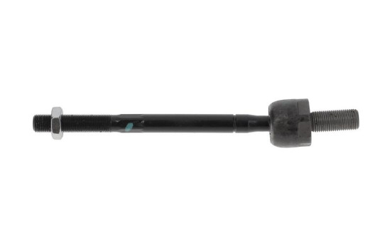 Rotule de direction intérieure, barre de connexion JA-AX-6574 Moog, Image 2