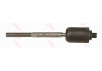 Rotule de direction intérieure, barre de connexion JAR1003 TRW