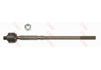 Rotule de direction intérieure, barre de connexion JAR1023 TRW