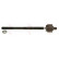 Rotule de direction intérieure, barre de connexion JAR1065 TRW