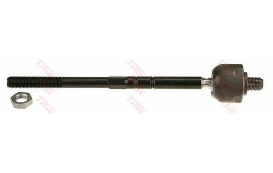 Rotule de direction intérieure, barre de connexion JAR1065 TRW