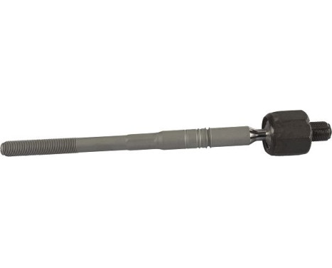Rotule de direction intérieure, barre de connexion JAR1071 TRW