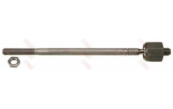 Rotule de direction intérieure, barre de connexion JAR1077 TRW