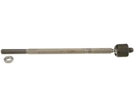 Rotule de direction intérieure, barre de connexion JAR1091 TRW