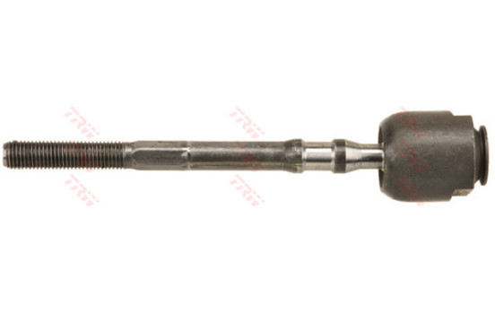 Rotule de direction intérieure, barre de connexion JAR111 TRW