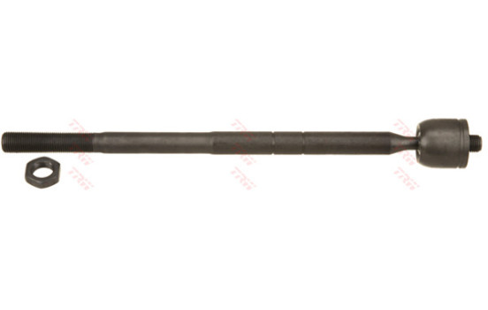 Rotule de direction intérieure, barre de connexion JAR118 TRW