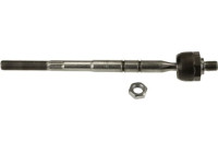 Rotule de direction intérieure, barre de connexion JAR1257 TRW