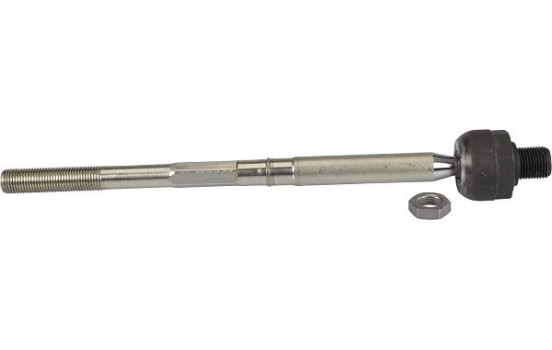 Rotule de direction intérieure, barre de connexion JAR126 TRW, Image 2