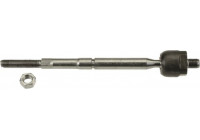 Rotule de direction intérieure, barre de connexion JAR1262 TRW
