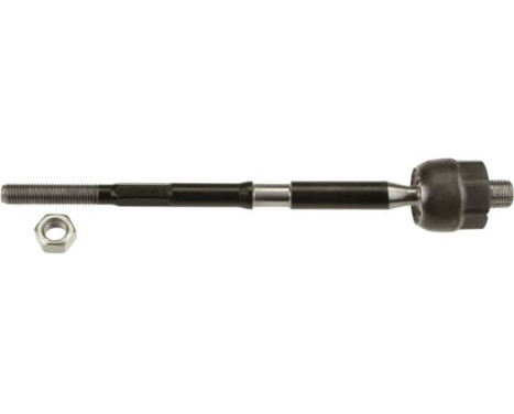 Rotule de direction intérieure, barre de connexion JAR1270 TRW