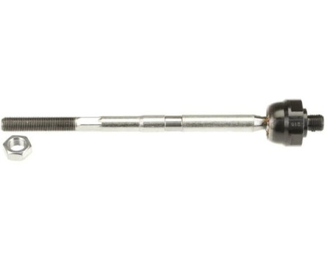 Rotule de direction intérieure, barre de connexion JAR1274 TRW