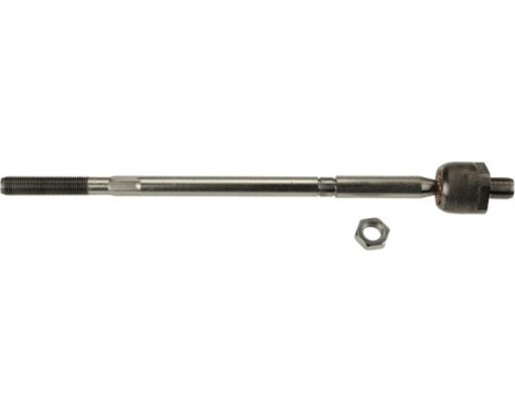 Rotule de direction intérieure, barre de connexion JAR1275 TRW