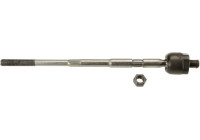Rotule de direction intérieure, barre de connexion JAR1277 TRW