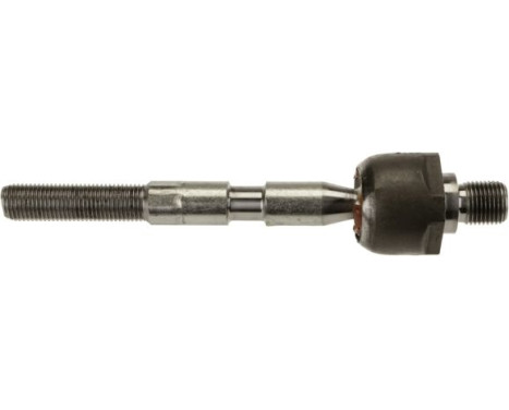 Rotule de direction intérieure, barre de connexion JAR1279 TRW
