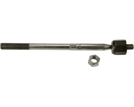 Rotule de direction intérieure, barre de connexion JAR1285 TRW