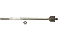 Rotule de direction intérieure, barre de connexion JAR1286 TRW