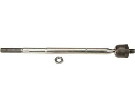 Rotule de direction intérieure, barre de connexion JAR1286 TRW