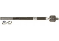 Rotule de direction intérieure, barre de connexion JAR1292 TRW