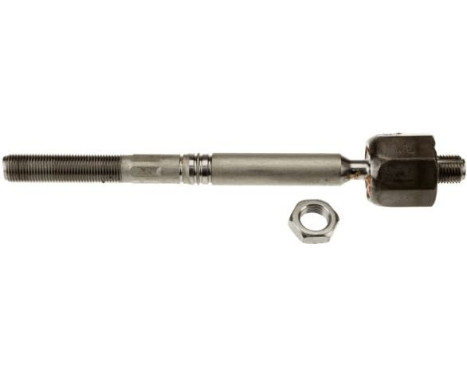 Rotule de direction intérieure, barre de connexion JAR1306 TRW