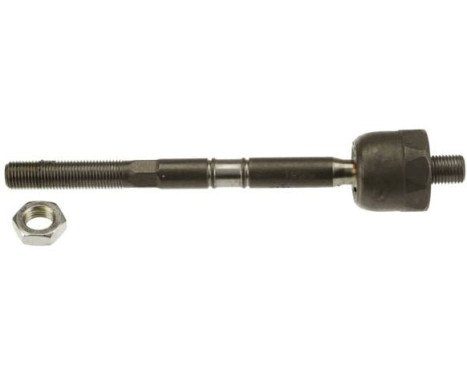Rotule de direction intérieure, barre de connexion JAR1336 TRW