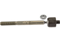 Rotule de direction intérieure, barre de connexion JAR1396 TRW