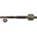Rotule de direction intérieure, barre de connexion JAR153 TRW, Vignette 2