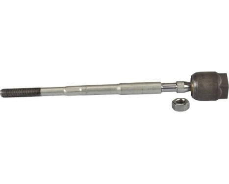 Rotule de direction intérieure, barre de connexion JAR154 TRW