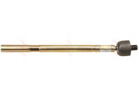 Rotule de direction intérieure, barre de connexion JAR173 TRW