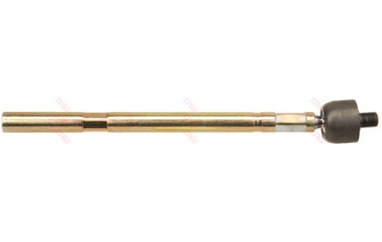 Rotule de direction intérieure, barre de connexion JAR173 TRW