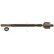 Rotule de direction intérieure, barre de connexion JAR179 TRW