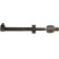 Rotule de direction intérieure, barre de connexion JAR219 TRW, Vignette 2