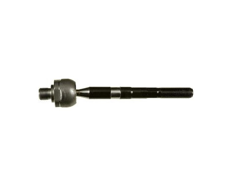 Rotule de direction intérieure, barre de connexion JAR290 TRW