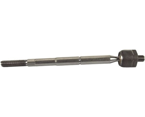 Rotule de direction intérieure, barre de connexion JAR312 TRW